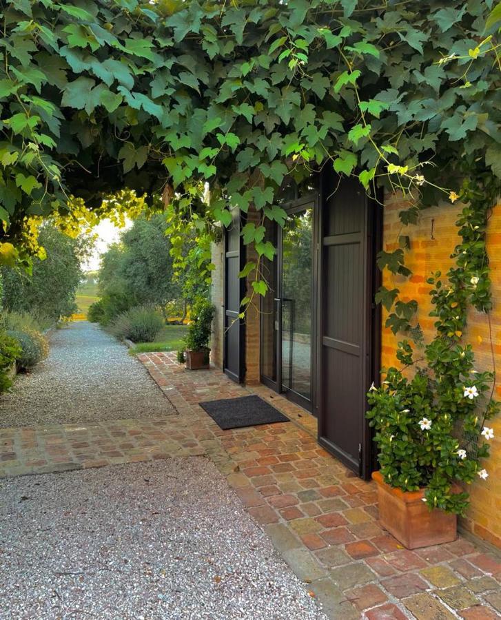 Solea Relais Di Charme- Adults Only *