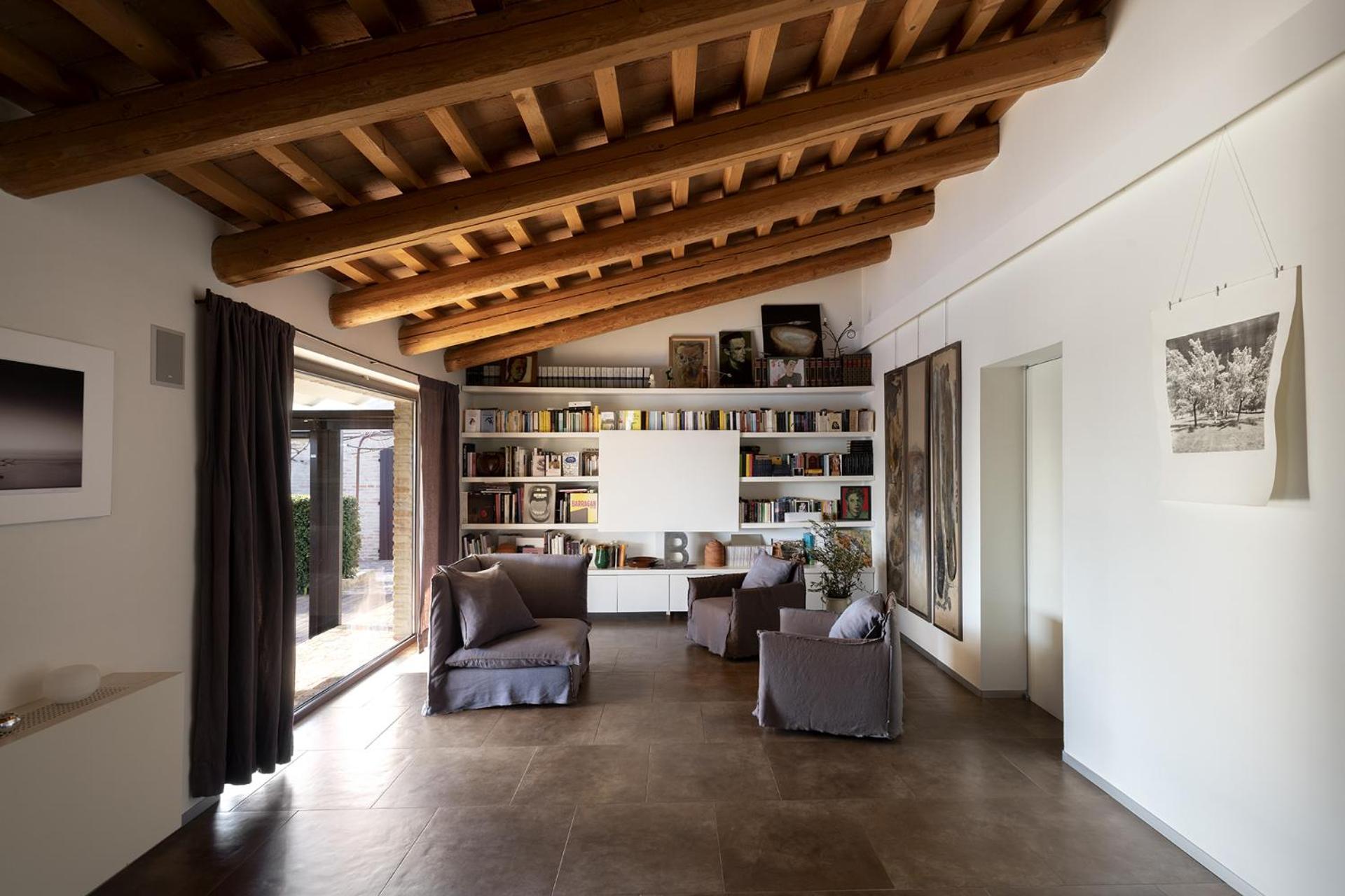 Landhaus Solea Relais Di Charme- Adults Only