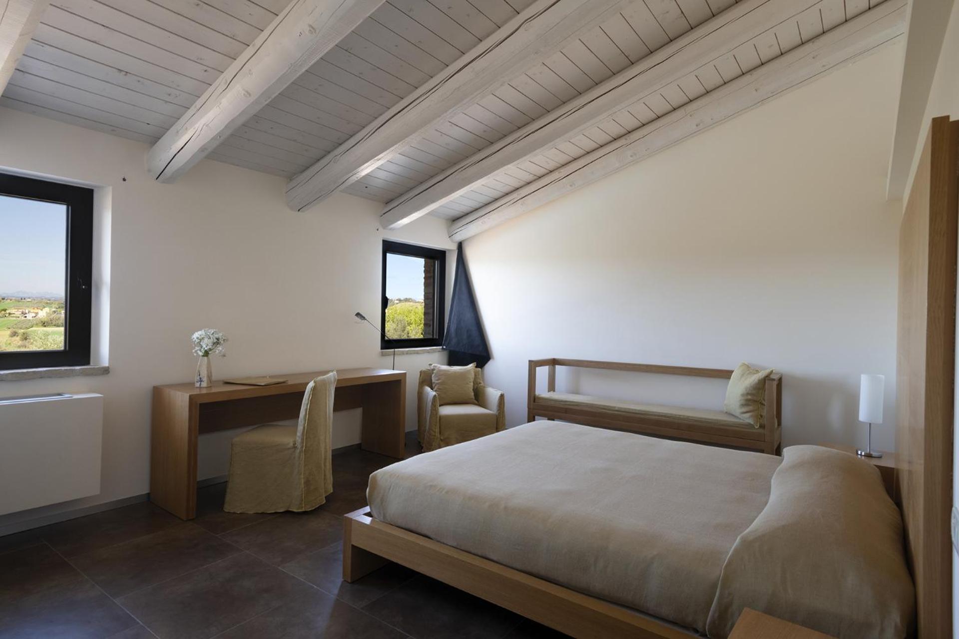 Landhaus Solea Relais Di Charme- Adults Only