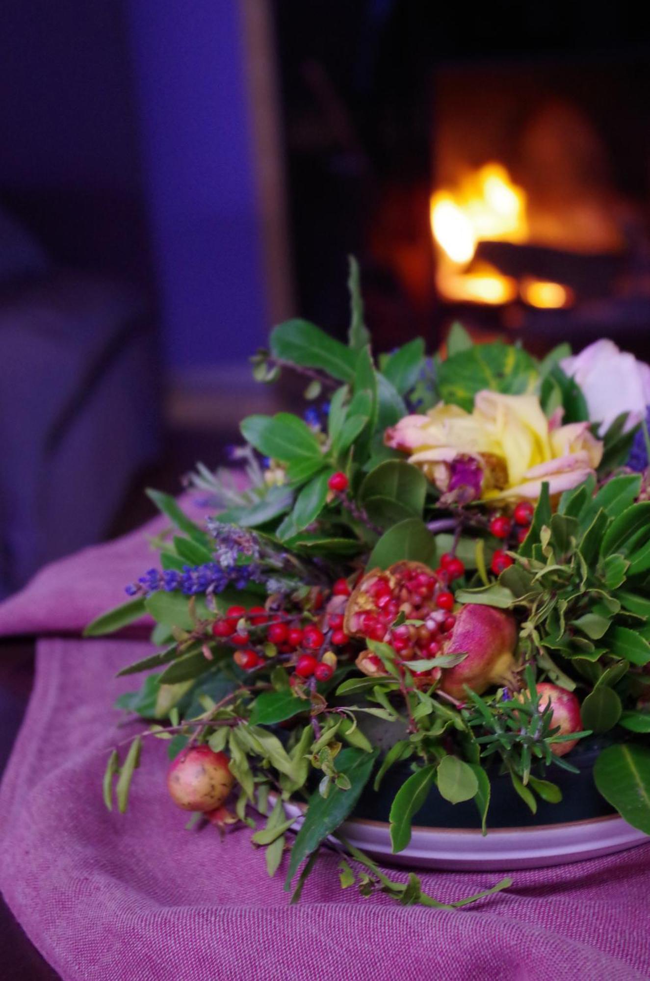 Country house Solea Relais Di Charme- Adults Only Trecastelli