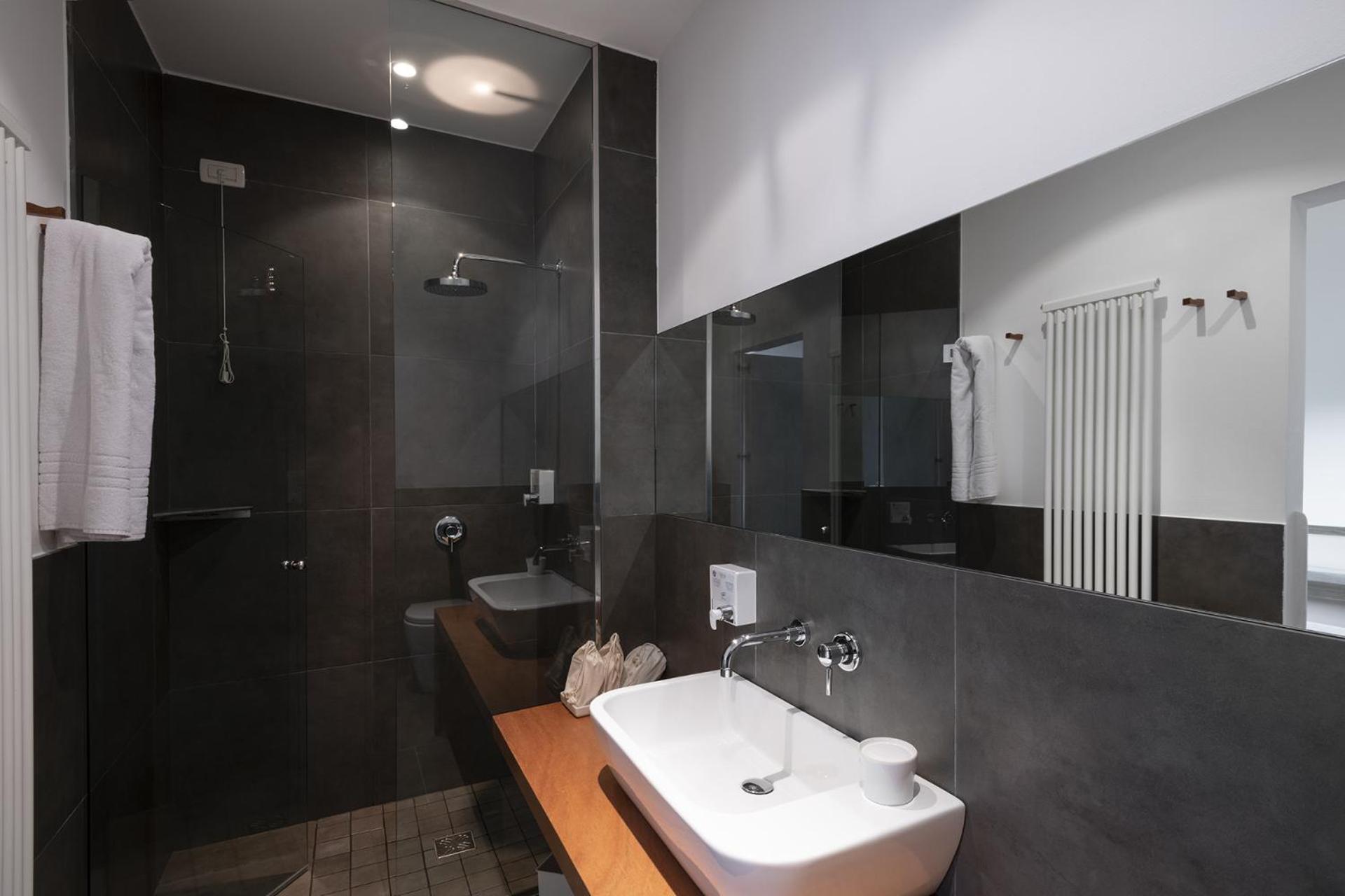 Solea Relais Di Charme- Adults Only