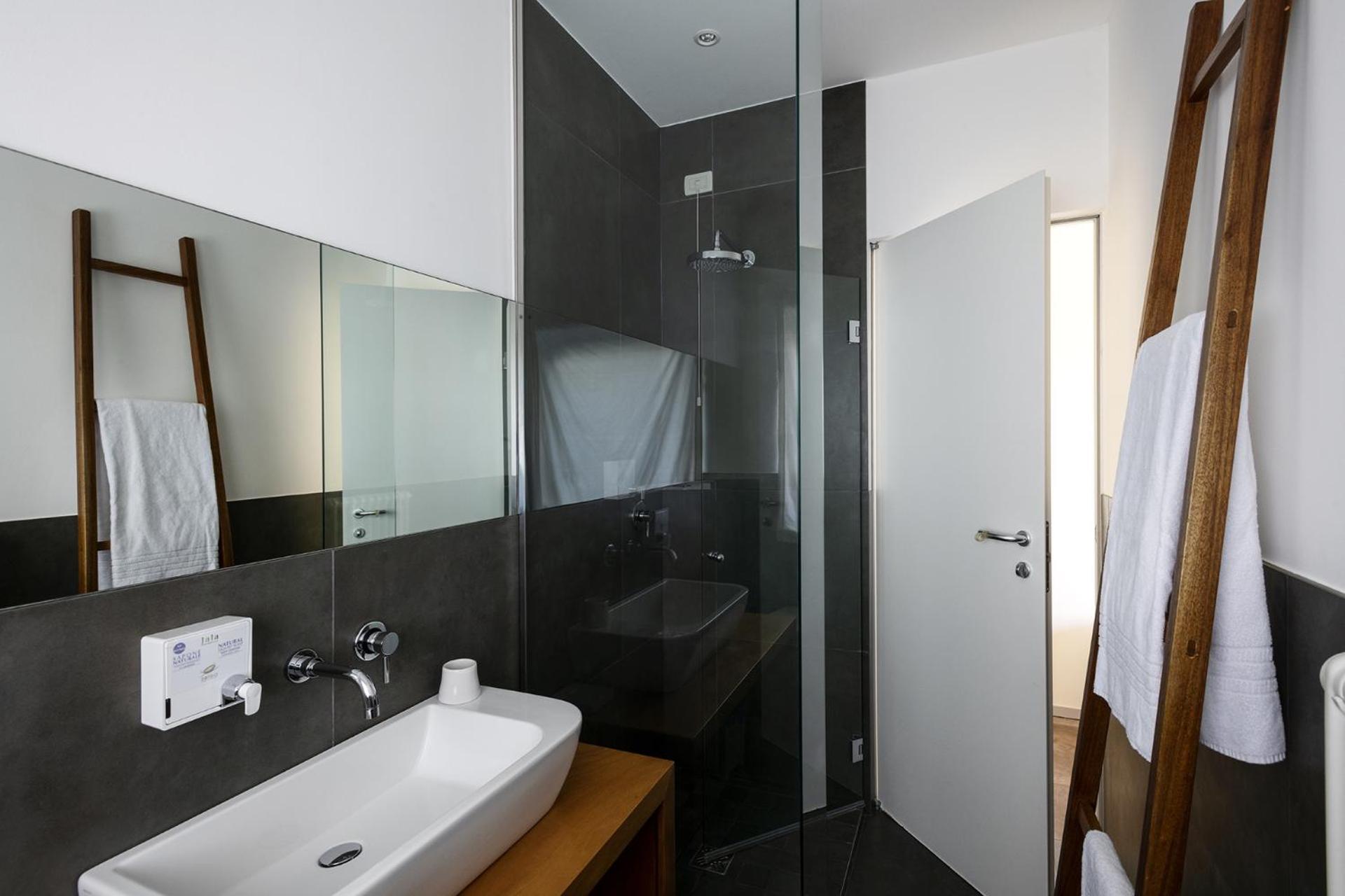 Solea Relais Di Charme- Adults Only Landhaus Trecastelli