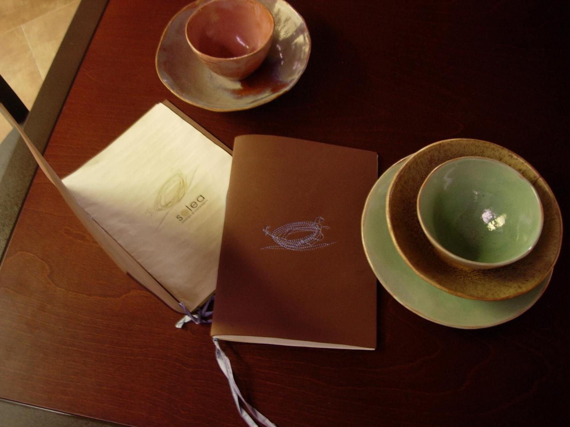 Landhaus Solea Relais Di Charme- Adults Only