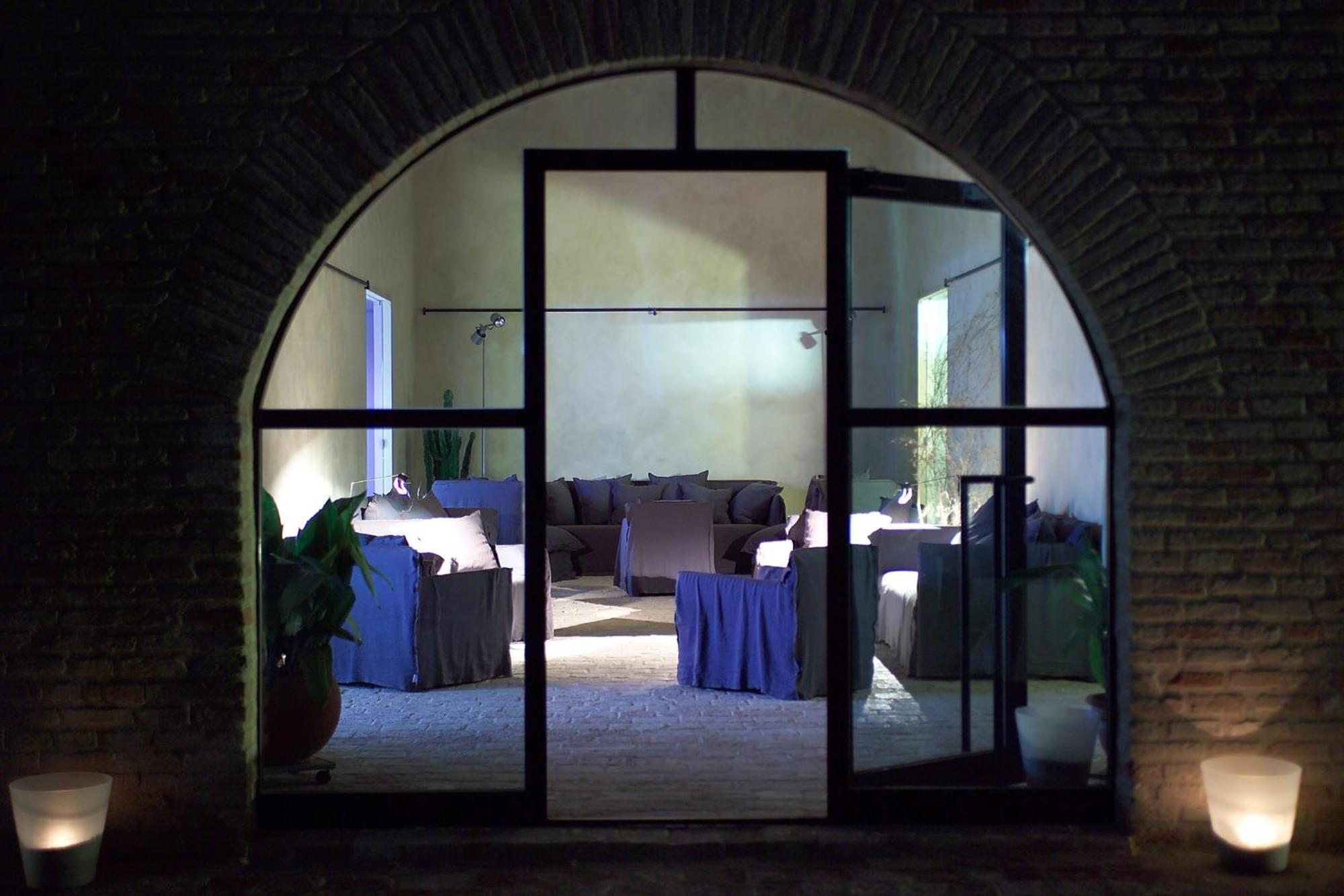 Solea Relais Di Charme- Adults Only *