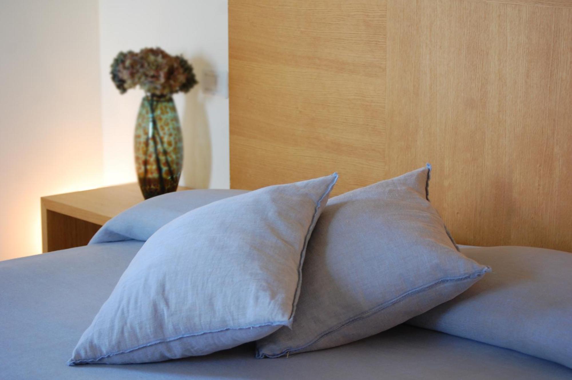 Solea Relais Di Charme- Adults Only *