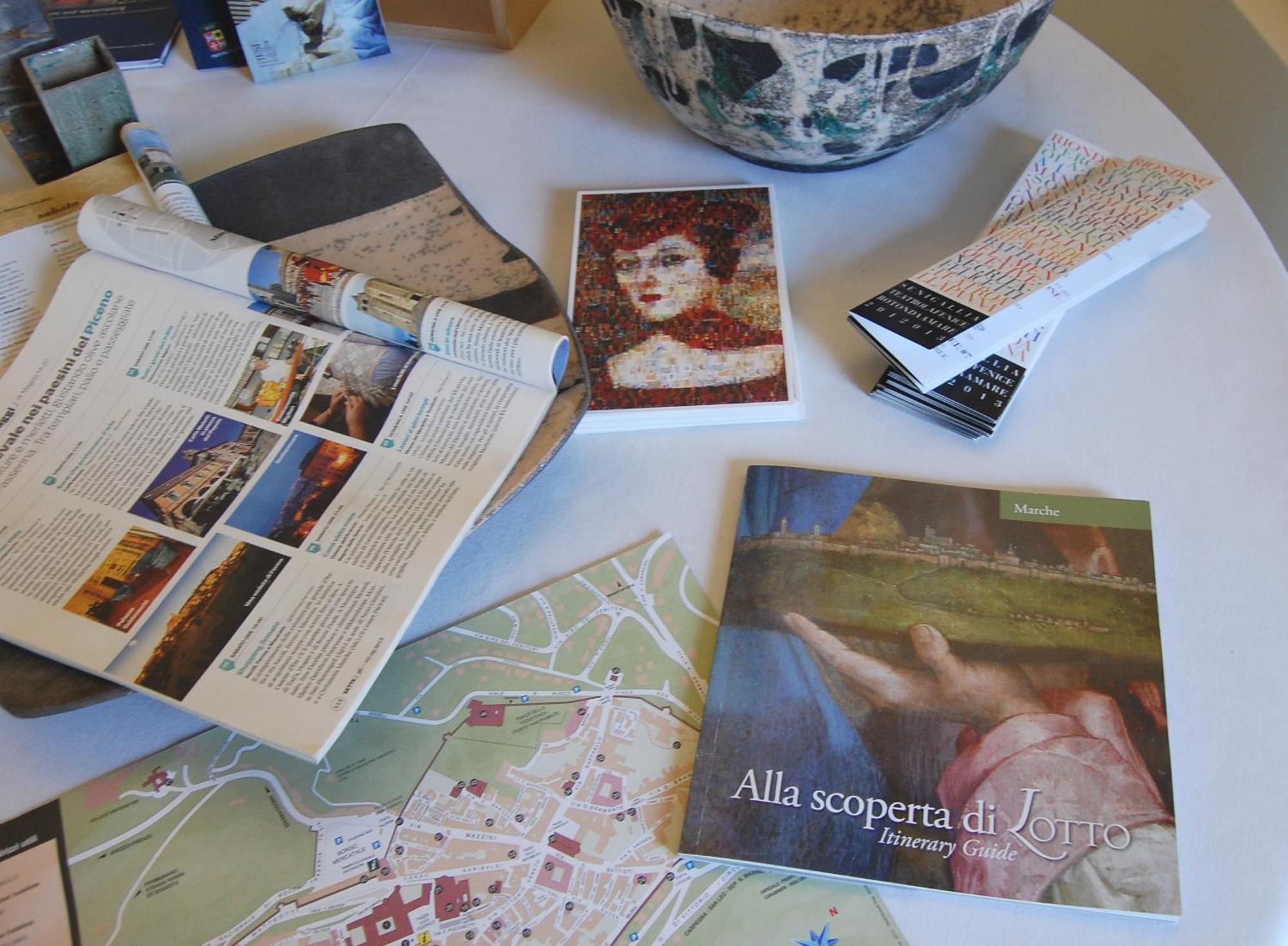 Solea Relais Di Charme- Adults Only Landhaus Trecastelli