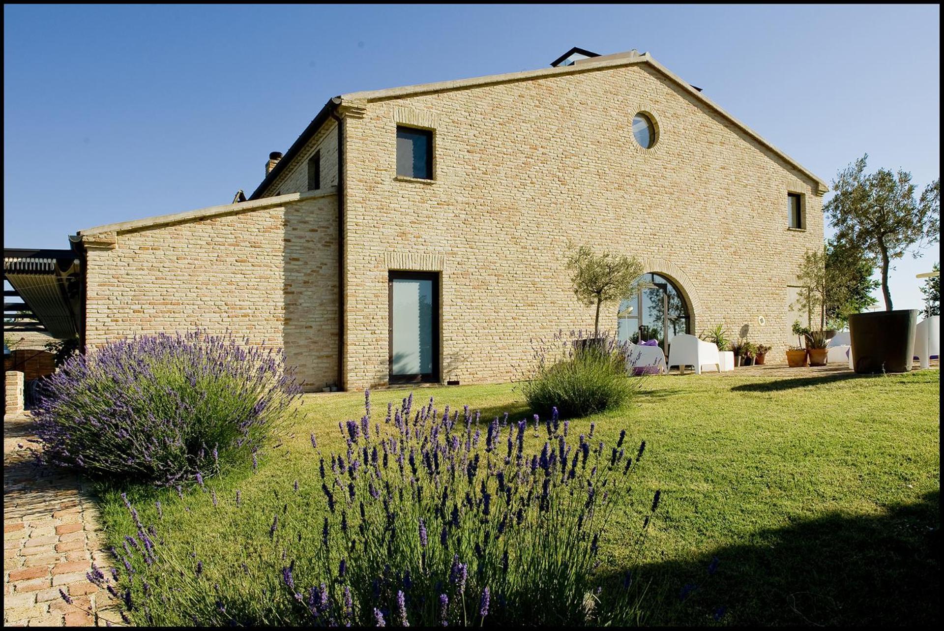 Solea Relais Di Charme- Adults Only *