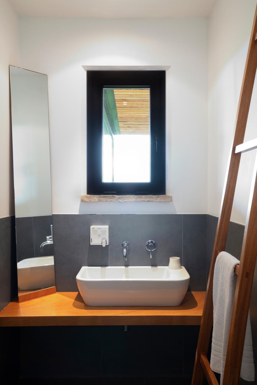 Solea Relais Di Charme- Adults Only Trecastelli