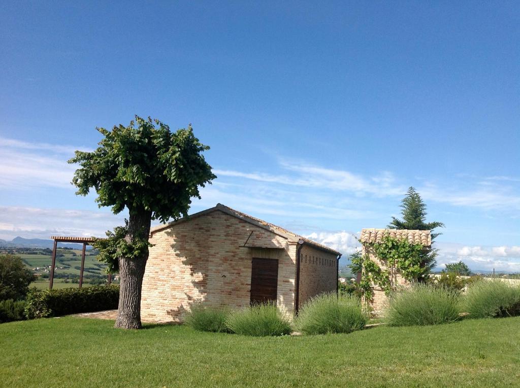 Solea Relais Di Charme- Adults Only *