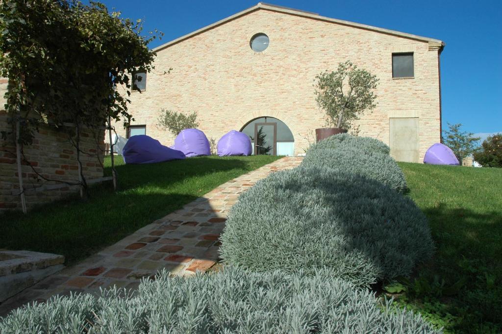 Solea Relais Di Charme- Adults Only *