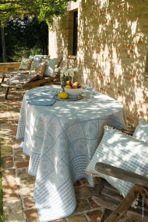 Séjour à la campagne Solea Relais Di Charme- Adults Only